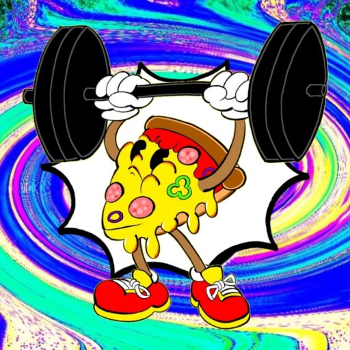 サイトアイコン