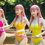 ガヤ