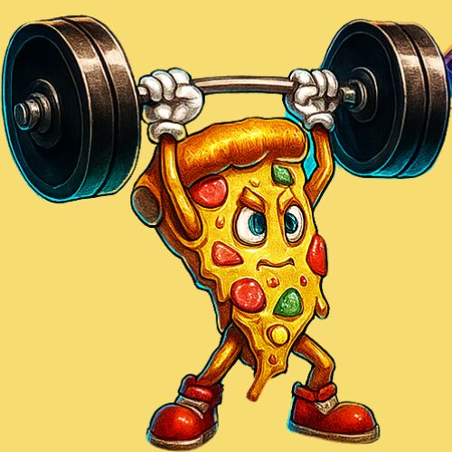 ピザゲームラボ