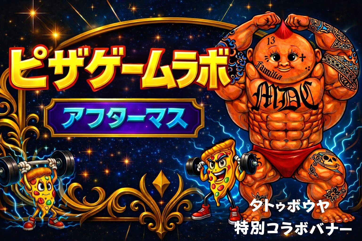 エンパズ攻略》三国戦争で赤のラッキーコインが入手可能になりました【empires & puzzles】 | ピザゲームラボ